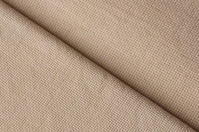 20 Count Tephra Aida 17x20