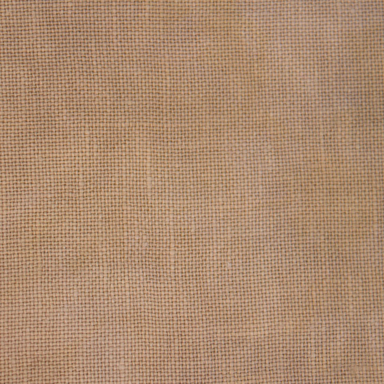 28 Count Coffee Stain Linen 17x25