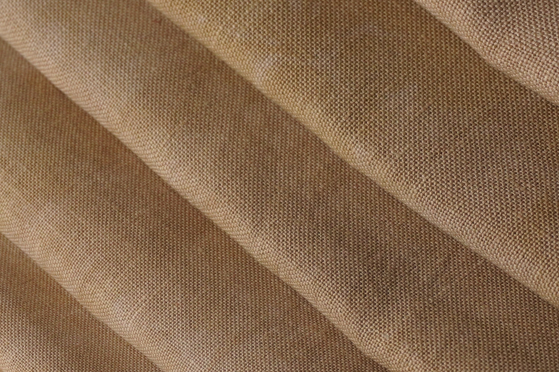 32 Count Mica Linen 36x54