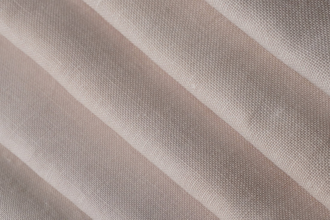 32 Count Spindrift Linen 36x54