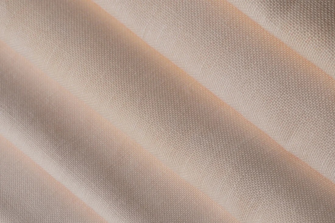 36 Count Scrimshaw Linen 17x25