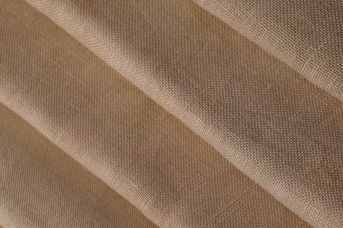 40 Count Tephra Linen 36x54