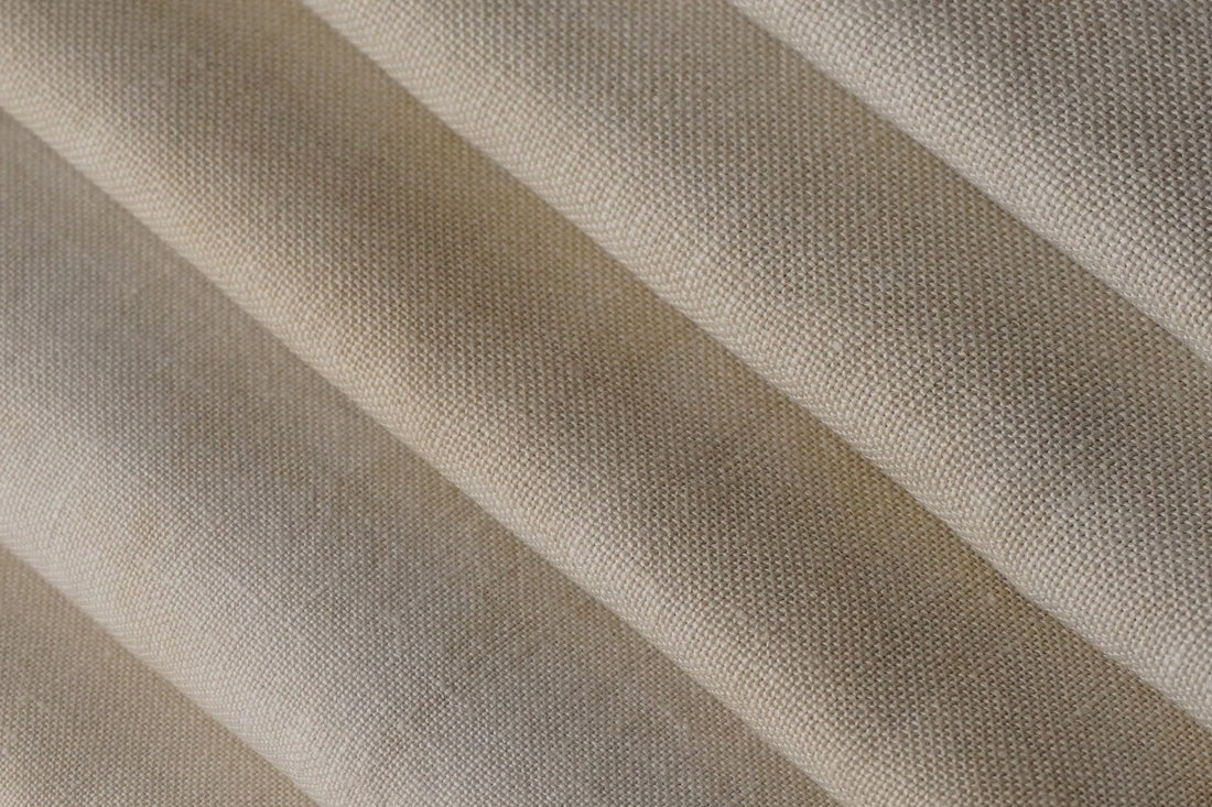 46 Count Saltash Linen 36x54