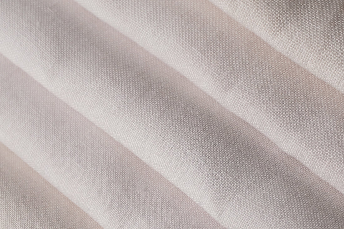 56 Count Albarium Linen 36x54