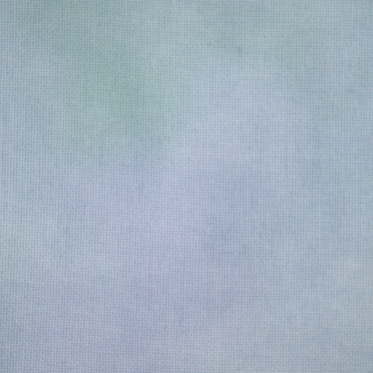 28 Ct. Blueberry Lugana Fabric 13x18