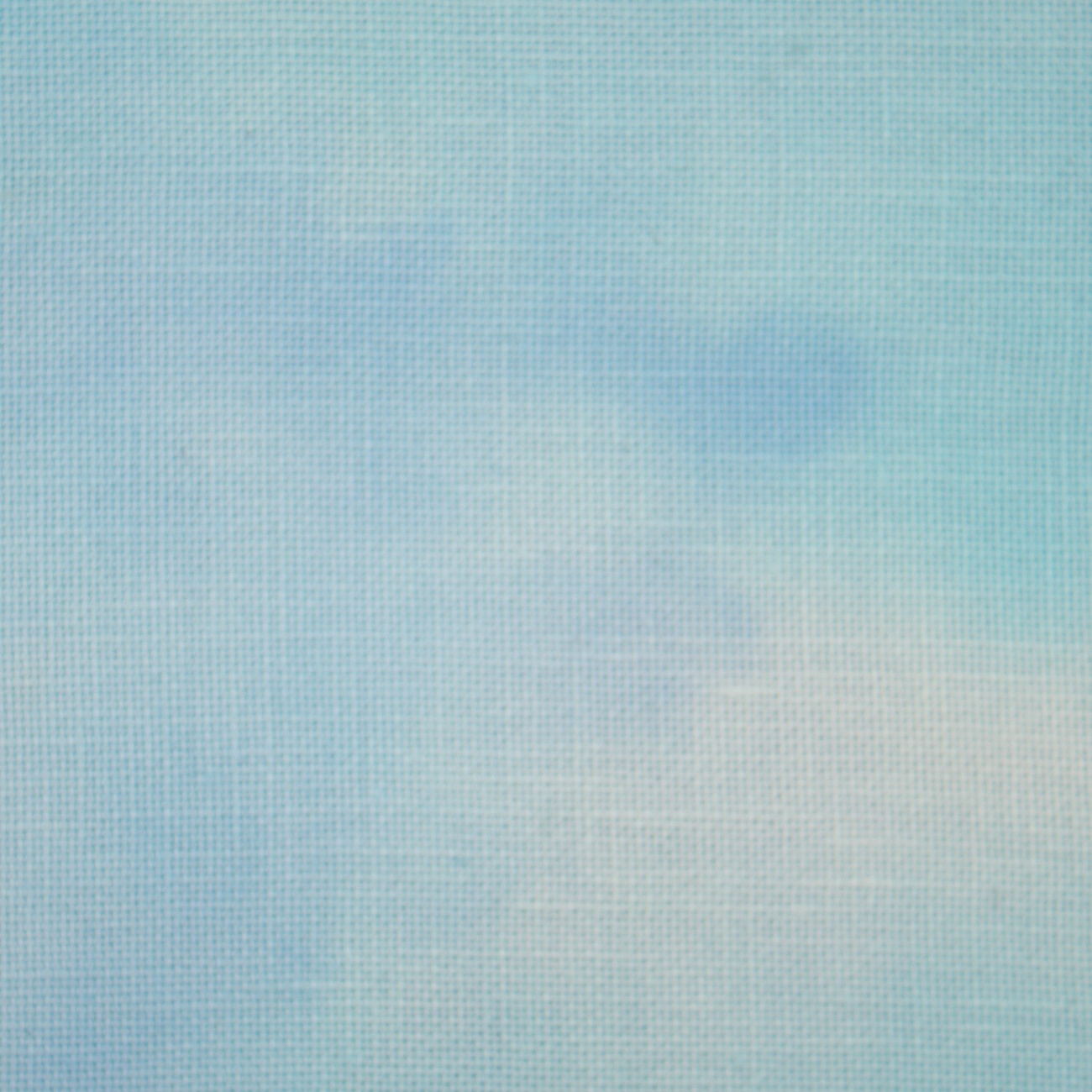 28 Count Sky Linen Fabric for Bluebird Trail 24x27