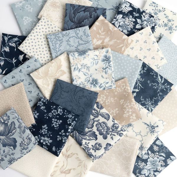 Cascade - Jelly Roll