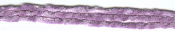 Purple Haze Chenille (3yds)