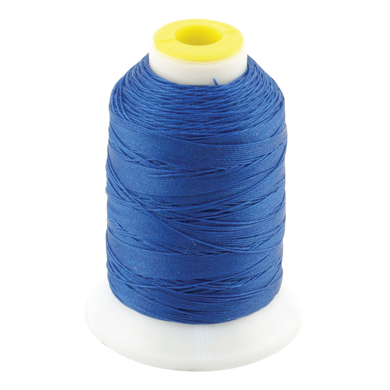 Outdoor Thread 200yd Monaco Blue 10