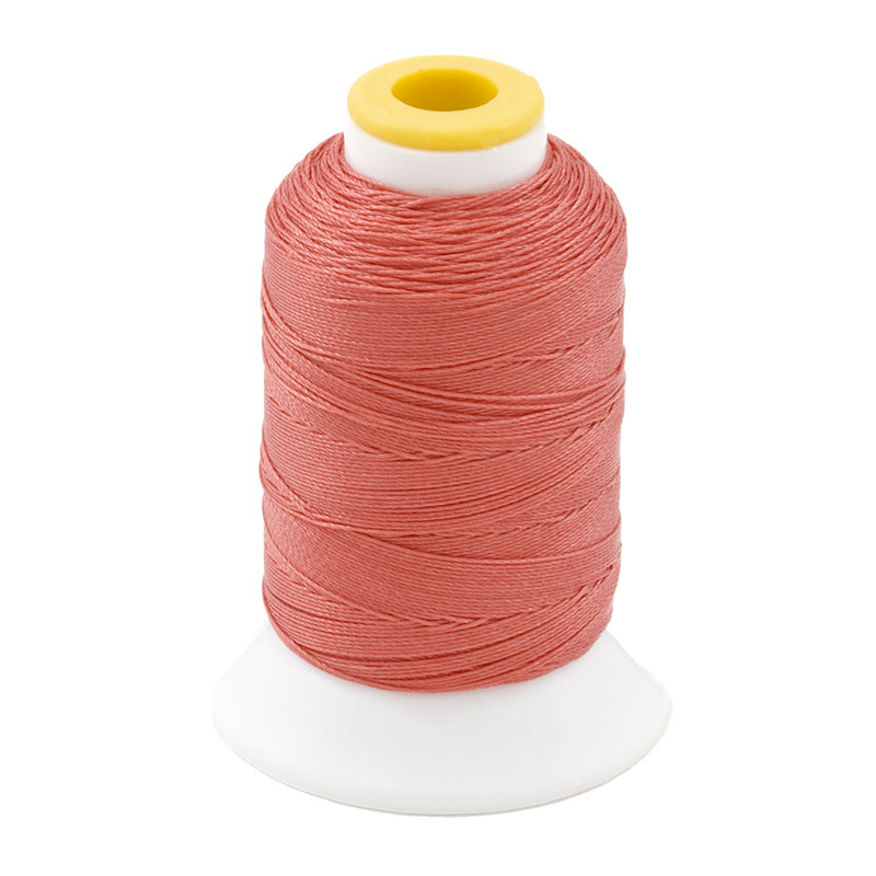Outdoor Thread 200yd Coral 108