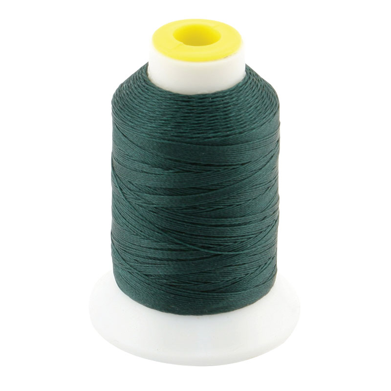 Outdoor Thread 200yd Scots Green 323A