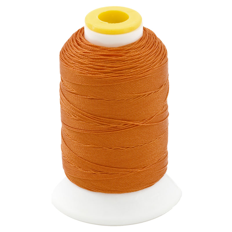 Outdoor Thread 200yd Advance Orange 462
