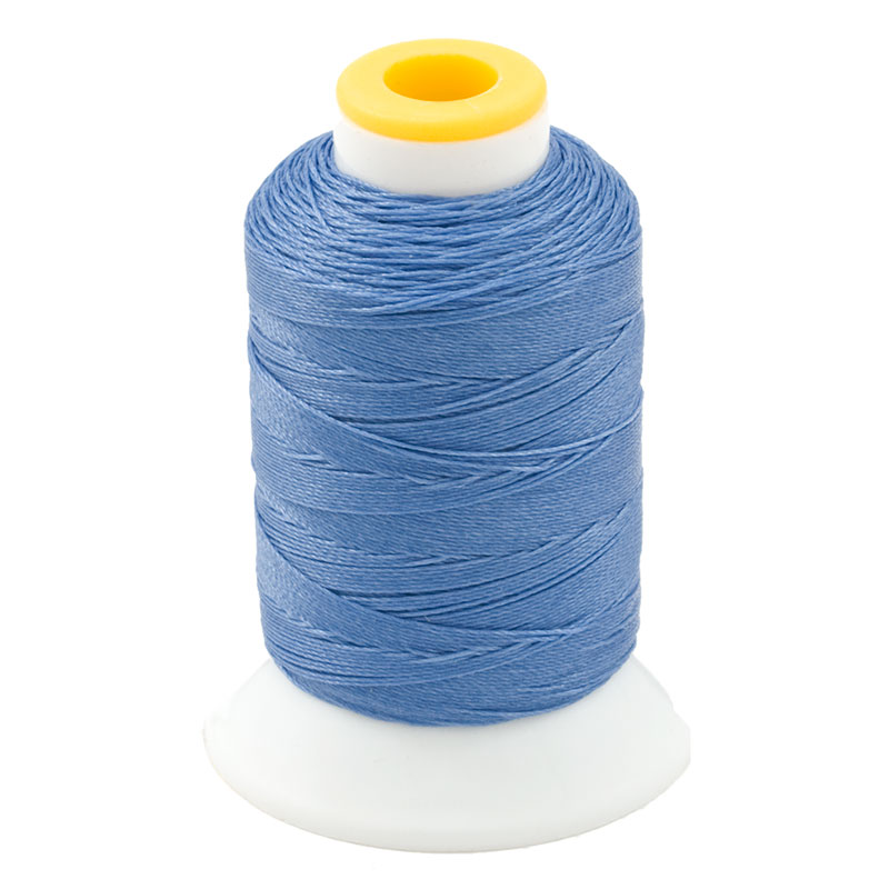 Outdoor Thread 200yd Cielo Blue 5B