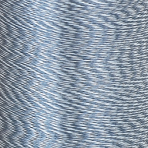 Rayon Twist Deco Thread 35 wt 705