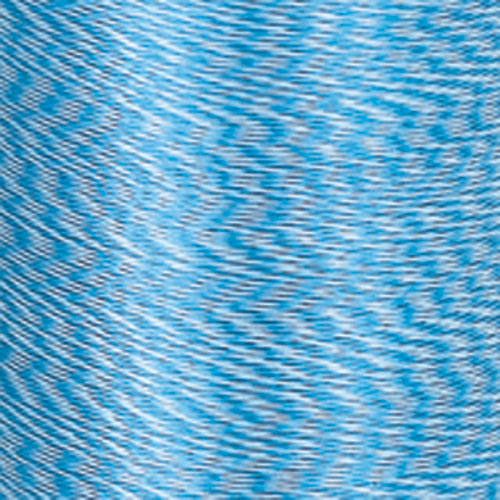 Rayon Twist Deco Thread 35 wt 740