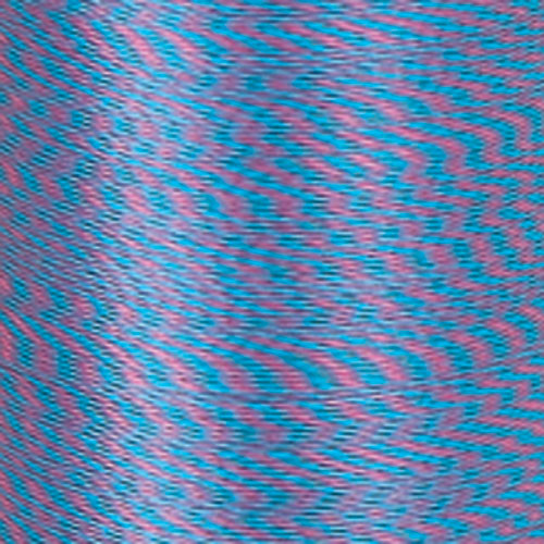 Rayon Twist Deco Thread 35 wt 782