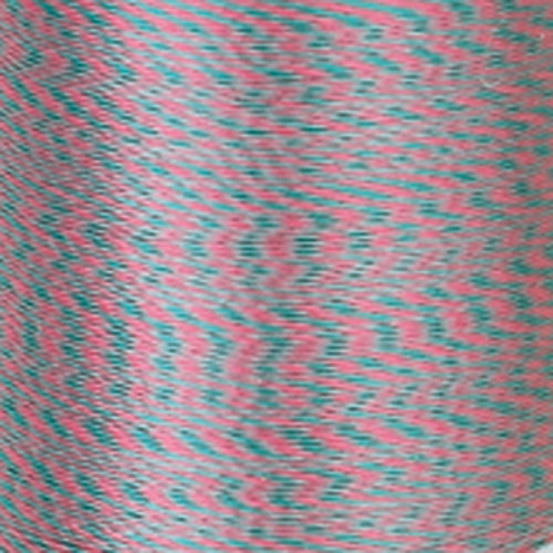 Rayon Twist Deco Thread 35 wt 783
