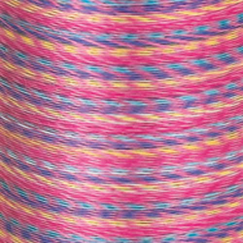 Rayon Twist Deco Thread 35 wt 786