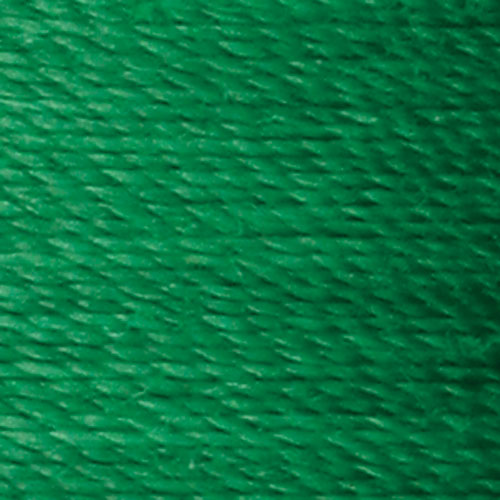 Rayon Decorative Thread 30 wt 177