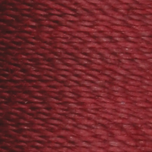 Rayon Decorative Thread 30 wt 39B