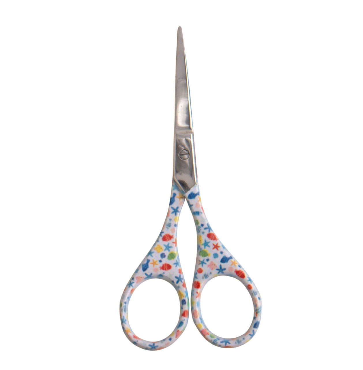 Under the Sea Scissors