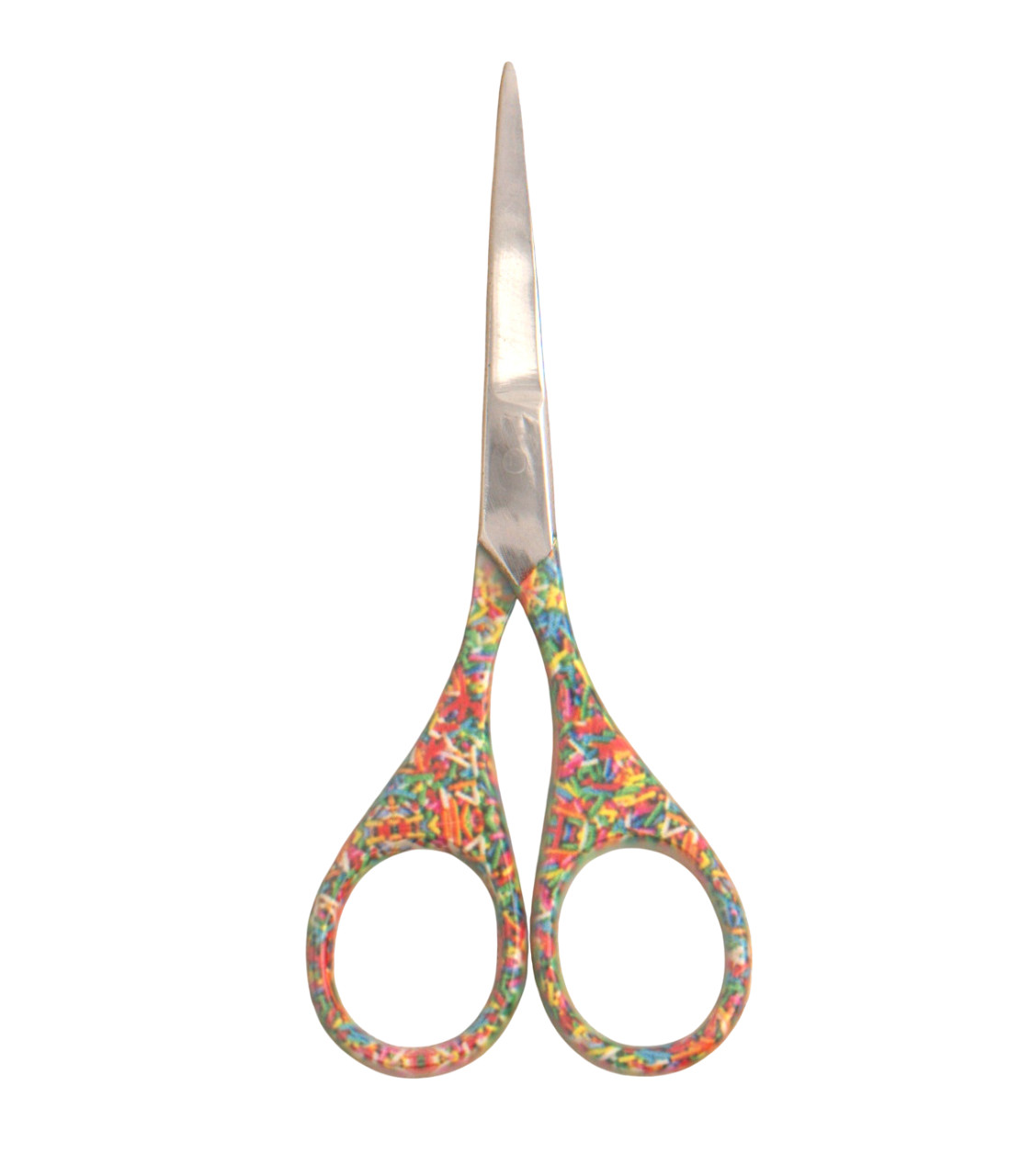 Sprinkles Scissors