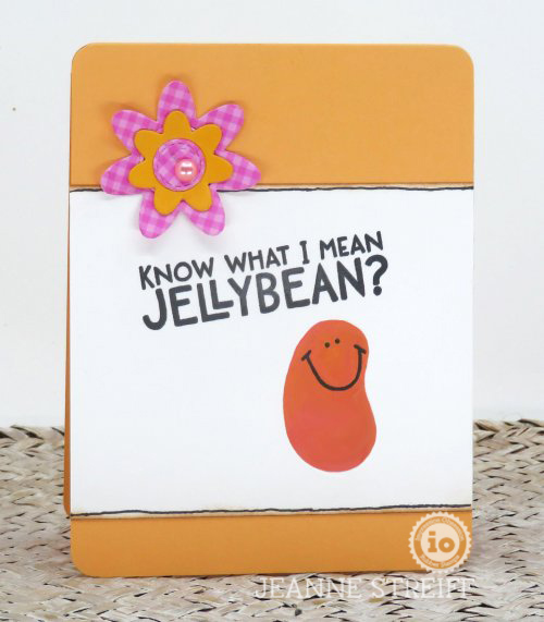 Mother's Day Flowers - Craft Die Set