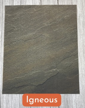 32 Count Igneous Linen 14"x16", zoomed in. Select this picture to zoom back out.