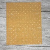 16 Count Honey Dot Aida 16"x20", zoomed in. Select this picture to zoom back out.