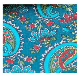 Roll for Cross Stitch - Fantasy
