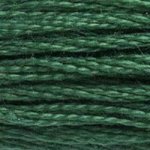 DMC 505 Six Strand Floss - Jade Green