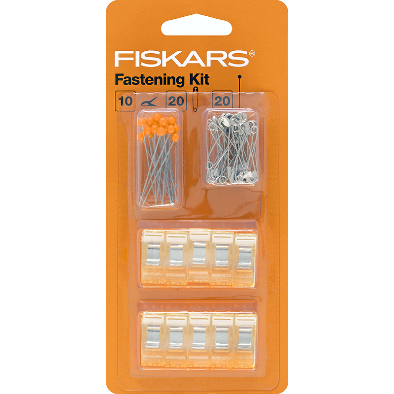 Fastening Kit