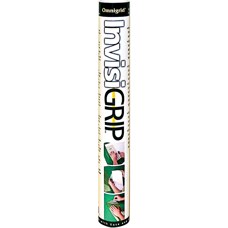 Invisi-Grip