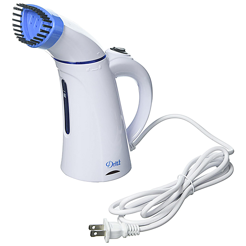 Mighty Fabric Steamer