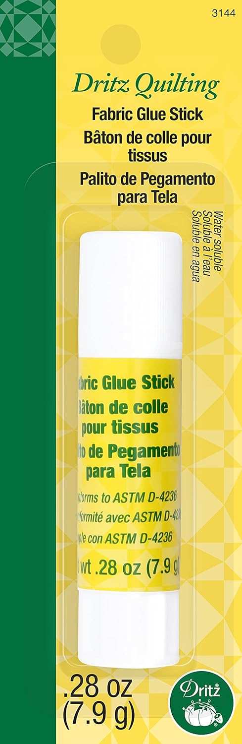 Glue Stick