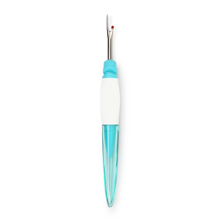 Dritz Seam Ripper Small Turquoise