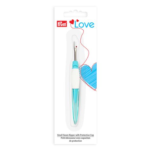 Dritz Seam Ripper Small Turquoise