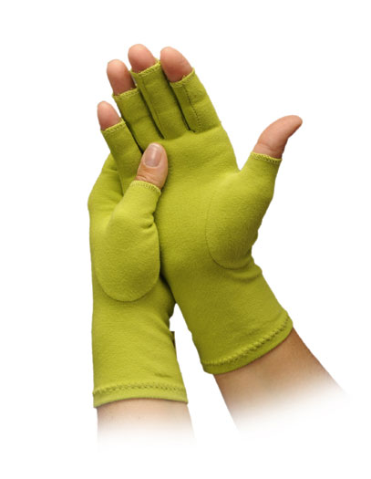 Crafters Comfort Glove Medium