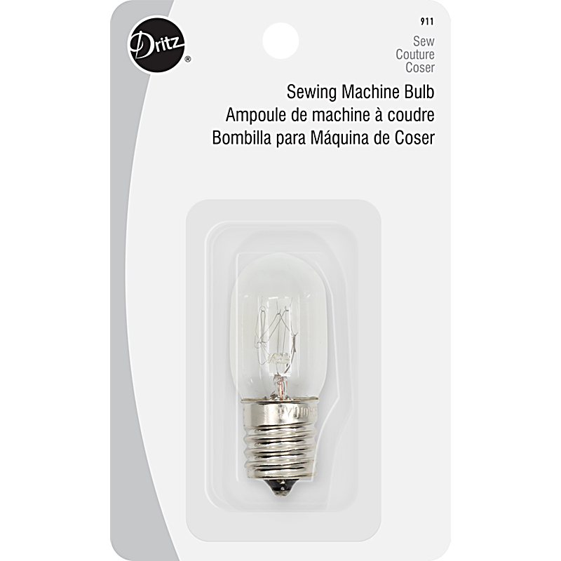 Machine Light Bulb Screw In, zoomed in. Select this picture to zoom back out.