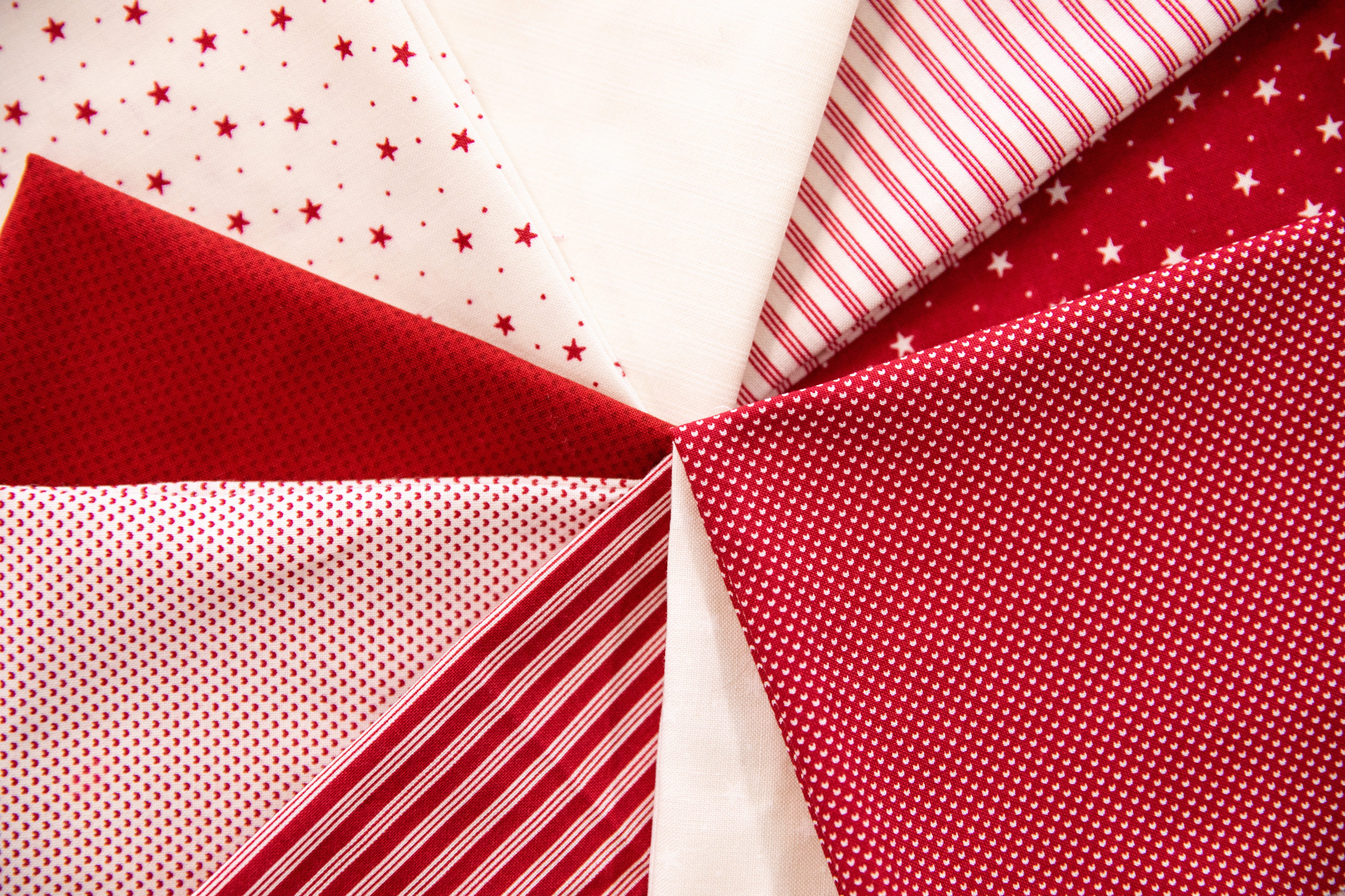 Dear Santa Panel Snow - Quilt Panel