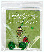 Embellishment Pack for Tiny Tidings XI