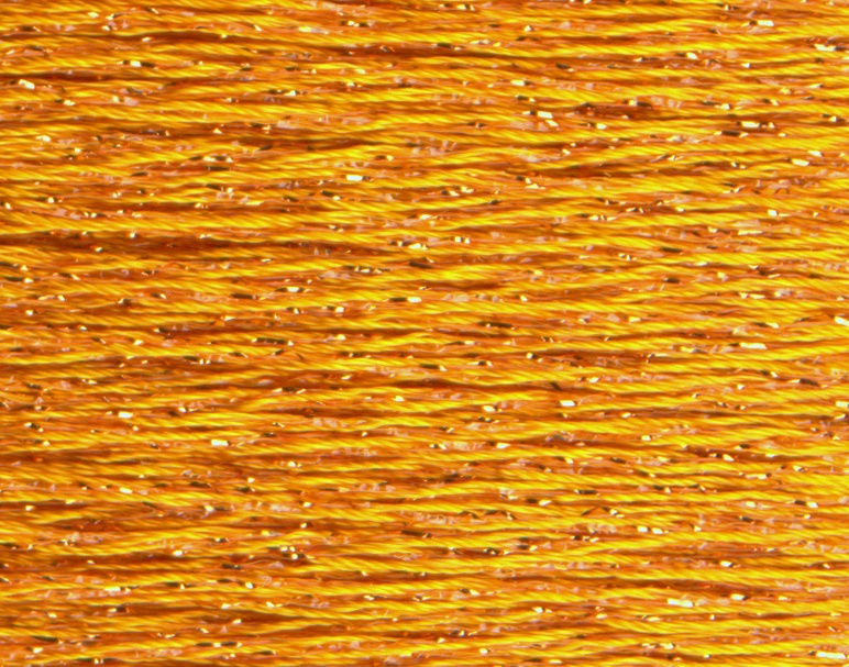 Rainbow Gallery Entice - #266 - FLAME ORANGE
