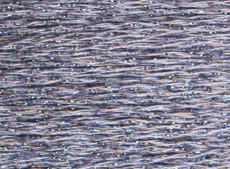 Rainbow Gallery Entice - #292 - LAVENDER GRAY