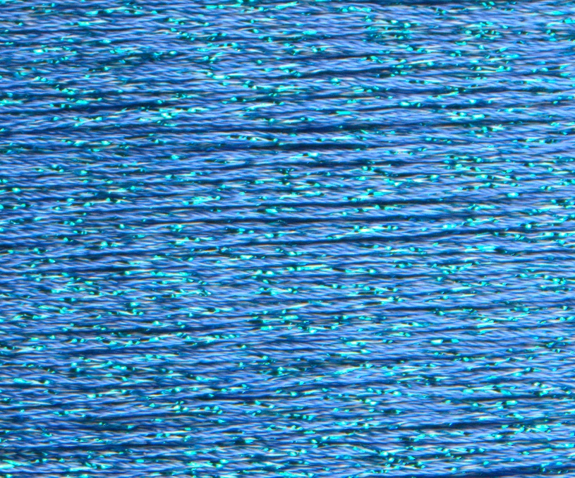 Rainbow Gallery Entice - #296 Brilliant Blue