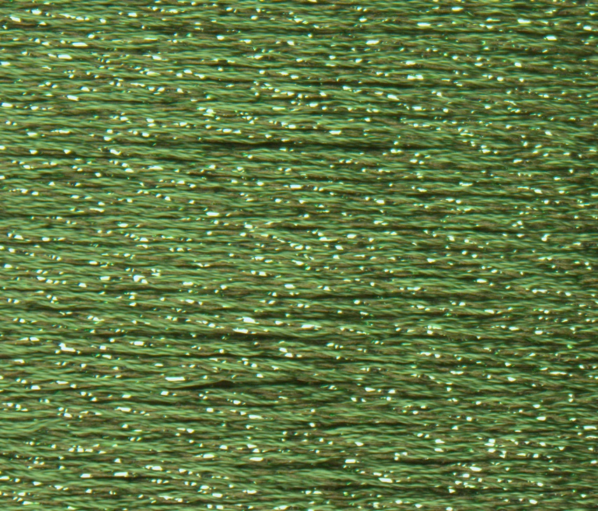 Rainbow Gallery Entice - #298 Meadow Green
