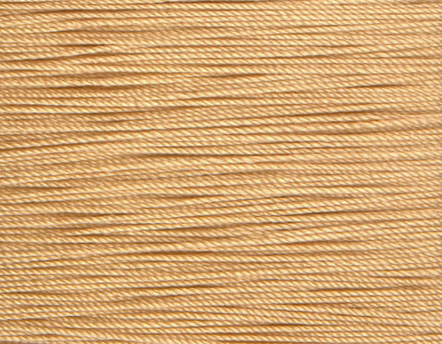 Rainbow Gallery Elegance #E901 - Pale Golden Brown