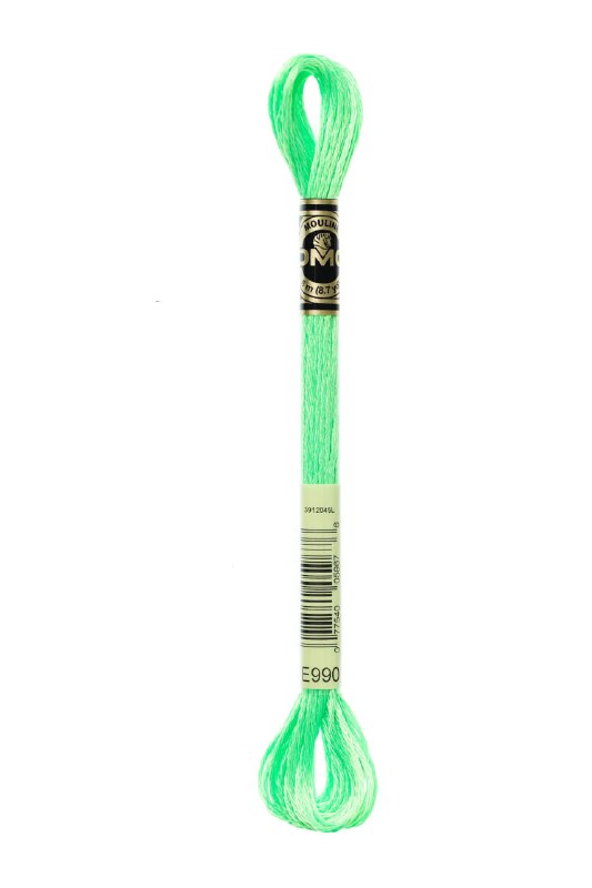 Light Effects Flourescent - Neon Green