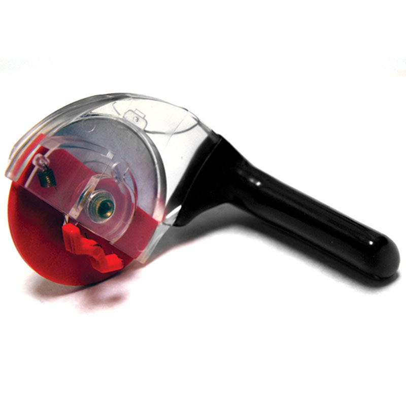 Ergo Rotary Cutter 60mm Left Hand