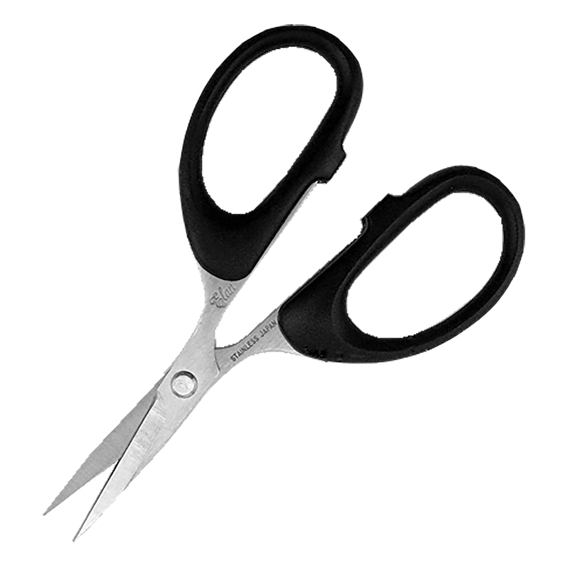 Embroidery Scissor 5"