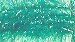 Estaz - Green